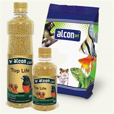 Alcon Top Life (10kg)